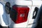2027 Jeep Wrangler Sahara