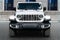 2027 Jeep Wrangler Sahara