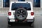 2027 Jeep Wrangler Sahara