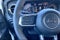 2027 Jeep Wrangler Sahara