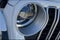 2027 Jeep Wrangler Sahara