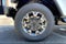 2027 Jeep Wrangler Sahara