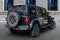 2027 Jeep Wrangler Sahara