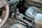 2027 Jeep Wrangler Sahara