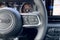 2027 Jeep Wrangler Sahara
