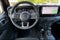 2027 Jeep Wrangler Sahara