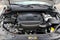 2022 Jeep Grand Cherokee WK Laredo E