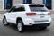 2022 Jeep Grand Cherokee WK Laredo E