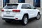 2022 Jeep Grand Cherokee WK Laredo E
