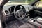 2022 Jeep Grand Cherokee WK Laredo E