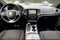 2022 Jeep Grand Cherokee WK Laredo E