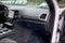 2022 Jeep Grand Cherokee WK Laredo E