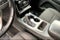 2022 Jeep Grand Cherokee WK Laredo E