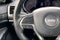 2022 Jeep Grand Cherokee WK Laredo E