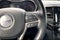 2022 Jeep Grand Cherokee WK Laredo E