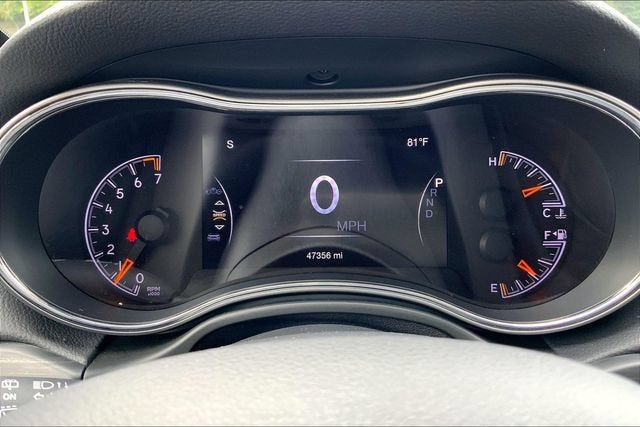 2022 Jeep Grand Cherokee WK Laredo E