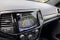 2022 Jeep Grand Cherokee WK Laredo E