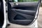 2022 Jeep Grand Cherokee WK Laredo E
