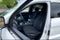 2022 Jeep Grand Cherokee WK Laredo E