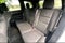 2022 Jeep Grand Cherokee WK Laredo E