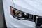 2022 Jeep Grand Cherokee WK Laredo E