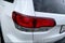 2022 Jeep Grand Cherokee WK Laredo E