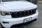2022 Jeep Grand Cherokee WK Laredo E
