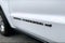 2022 Jeep Grand Cherokee WK Laredo E