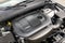 2022 Jeep Grand Cherokee WK Laredo E