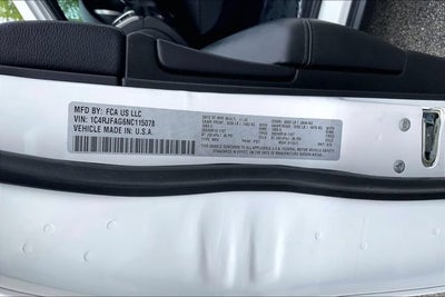 2022 Jeep Grand Cherokee WK Laredo E