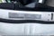 2022 Jeep Grand Cherokee WK Laredo E