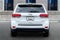 2022 Jeep Grand Cherokee WK Laredo E