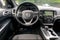 2022 Jeep Grand Cherokee WK Laredo E