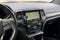 2022 Jeep Grand Cherokee WK Laredo E