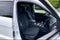 2022 Jeep Grand Cherokee WK Laredo E
