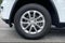 2022 Jeep Grand Cherokee WK Laredo E