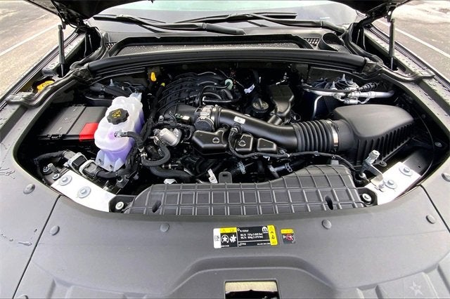 2025 Jeep Grand Cherokee Base