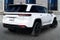 2022 Jeep Grand Cherokee Altitude