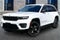 2022 Jeep Grand Cherokee Altitude