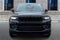 2022 Jeep Grand Cherokee Altitude