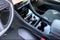 2027 Jeep Grand Cherokee Laredo Altitude