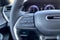 2027 Jeep Grand Cherokee Laredo Altitude