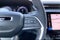 2027 Jeep Grand Cherokee Laredo Altitude