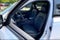 2027 Jeep Grand Cherokee Laredo Altitude