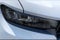 2027 Jeep Grand Cherokee Laredo Altitude