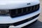 2027 Jeep Grand Cherokee Laredo Altitude