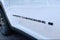 2027 Jeep Grand Cherokee Laredo Altitude