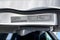 2027 Jeep Grand Cherokee Laredo Altitude