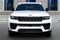 2027 Jeep Grand Cherokee Laredo Altitude