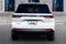 2027 Jeep Grand Cherokee Laredo Altitude